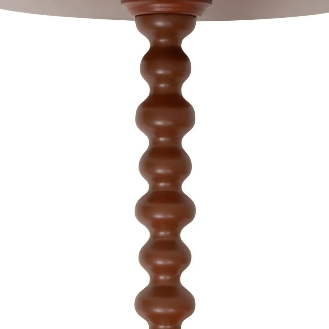 Table d’appoint