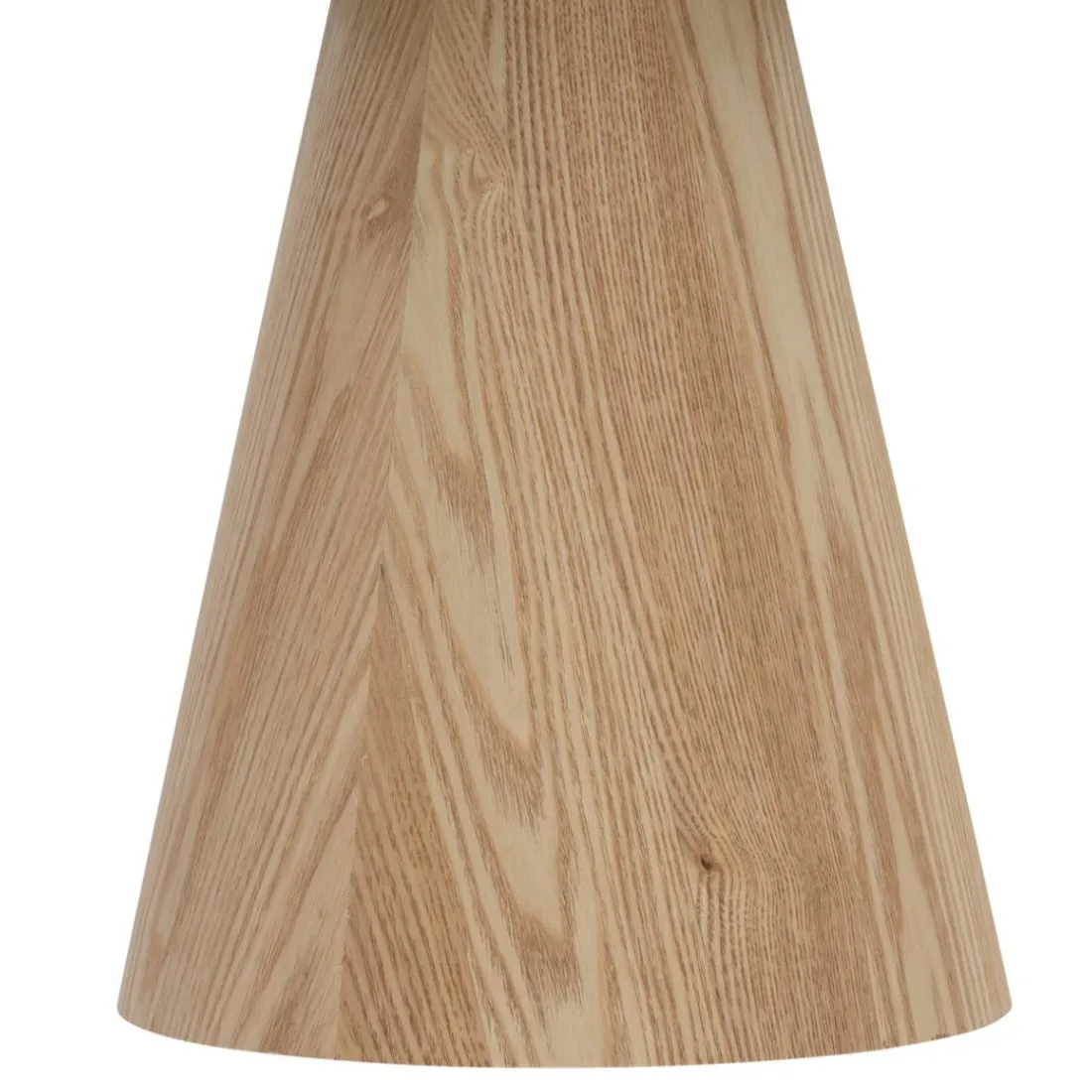 Table d'appoint