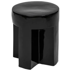 Table d’appoint