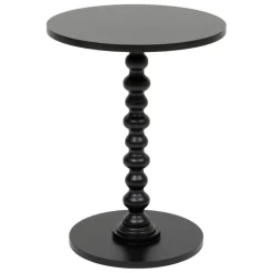 Table d’appoint