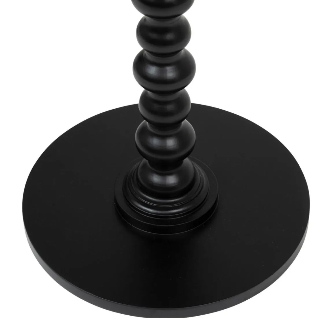 Table d’appoint
