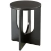 Table d’appoint