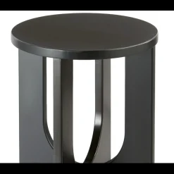Table d’appoint