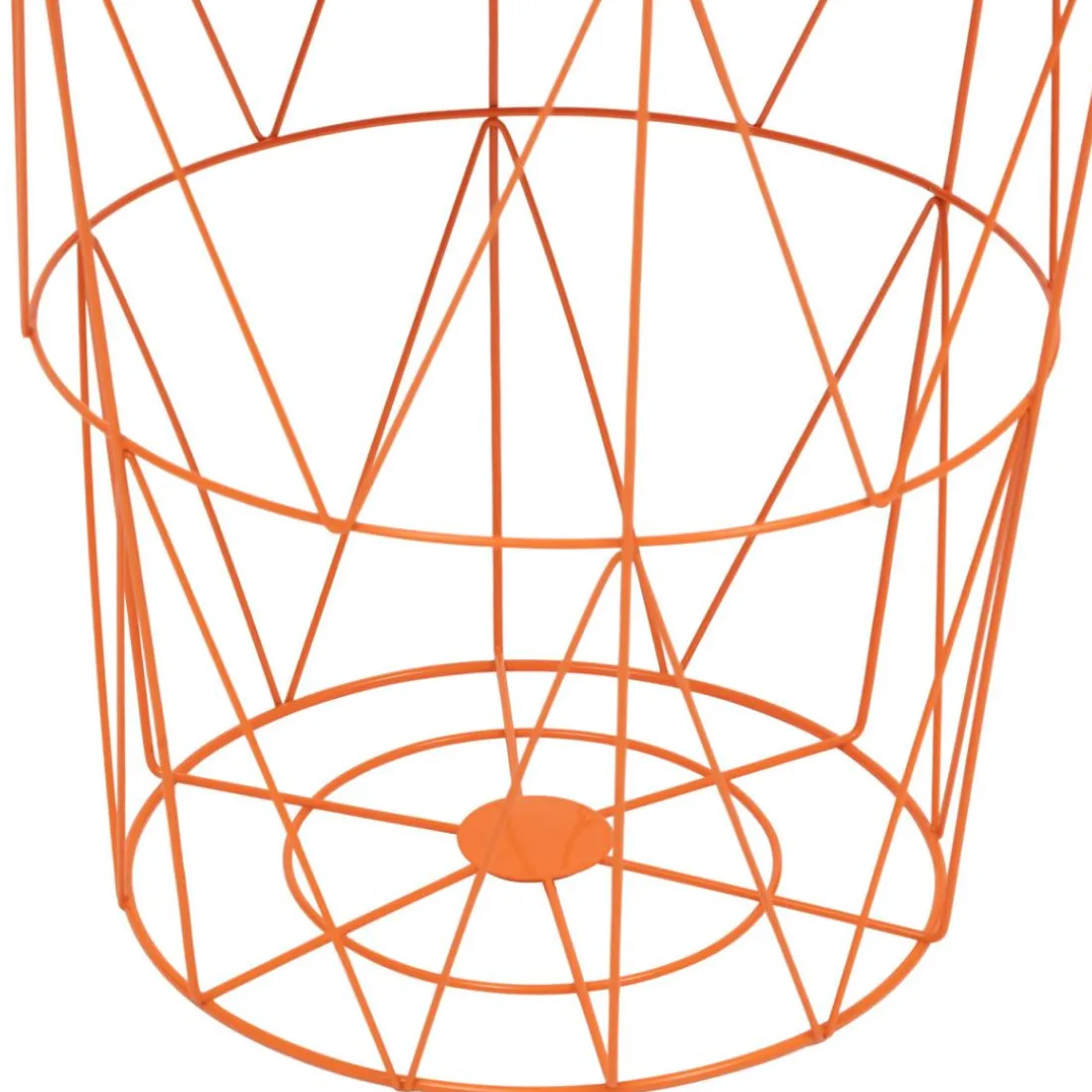 Table d’appoint