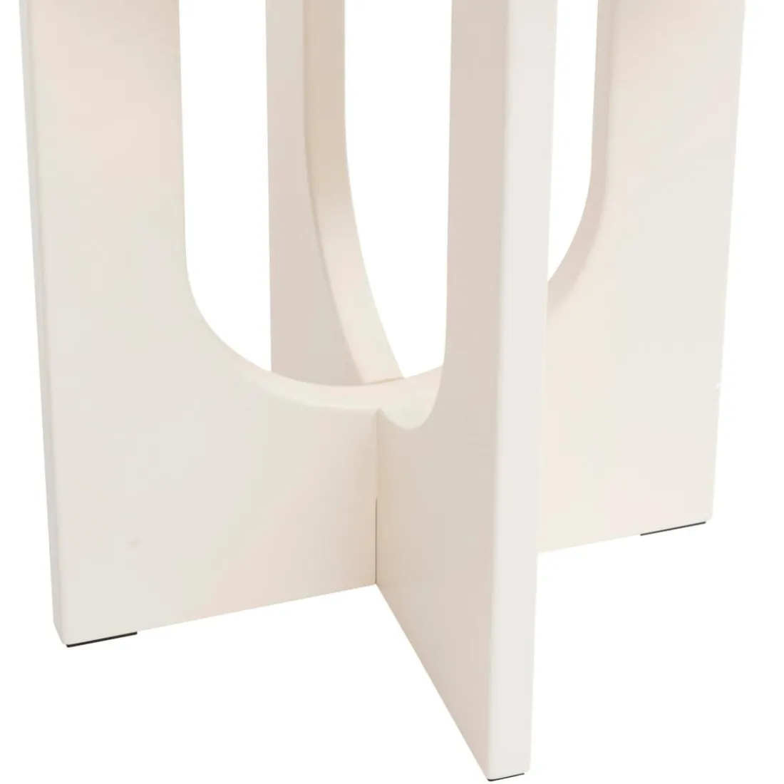 Table d’appoint