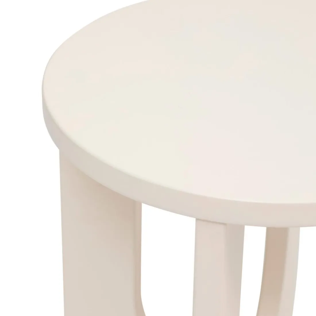 Table d’appoint