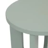 Table d’appoint