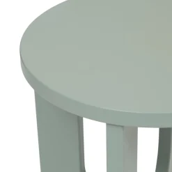 Table d’appoint