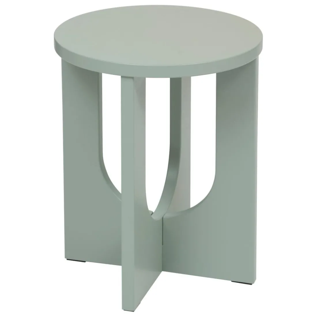 Table d’appoint