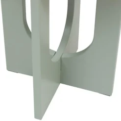 Table d’appoint