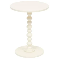 Table d’appoint