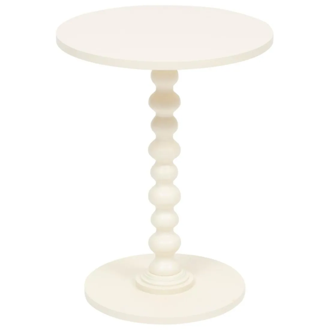 Table d’appoint