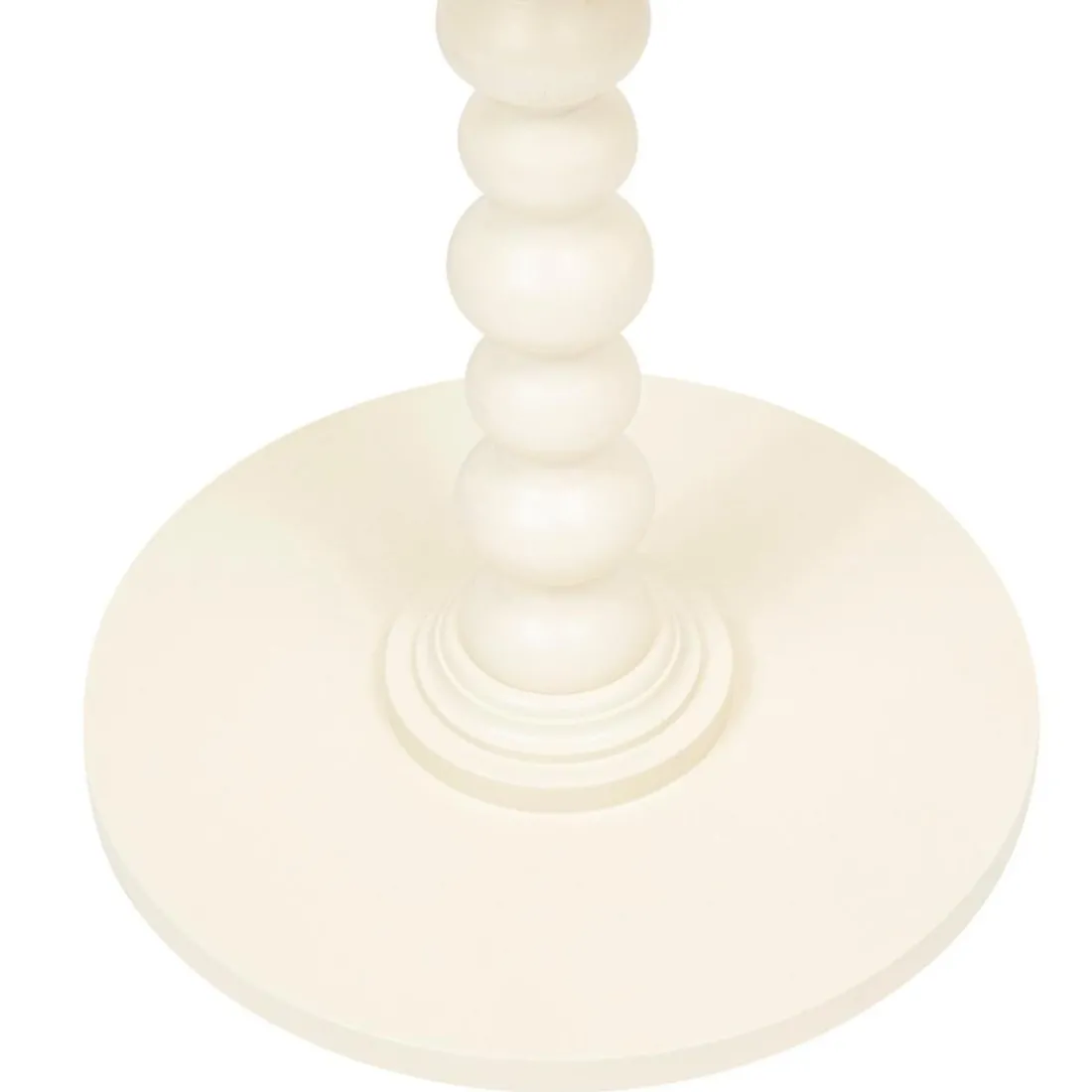 Table d’appoint