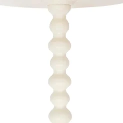 Table d’appoint