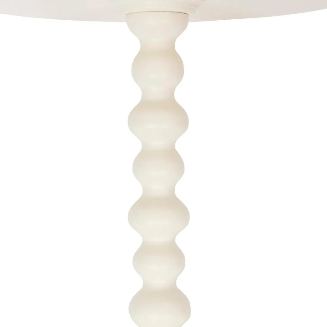 Table d’appoint