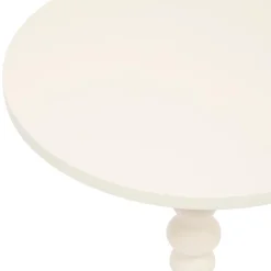 Table d’appoint
