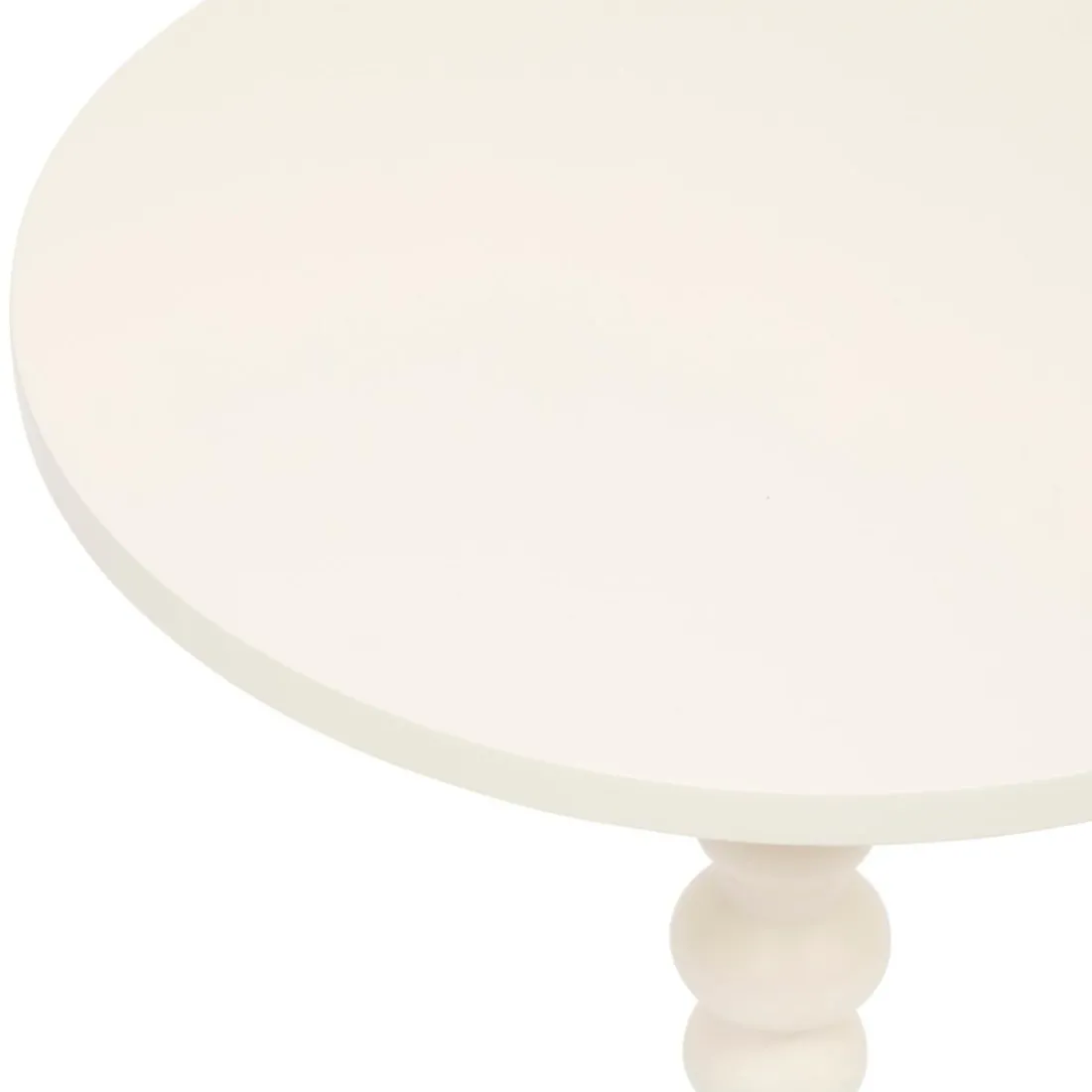 Table d’appoint