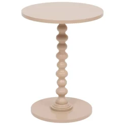 Table d’appoint