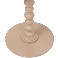 Table d’appoint