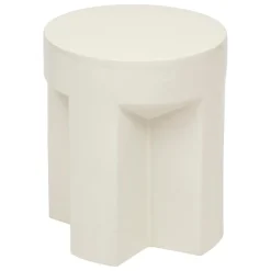 Table d’appoint