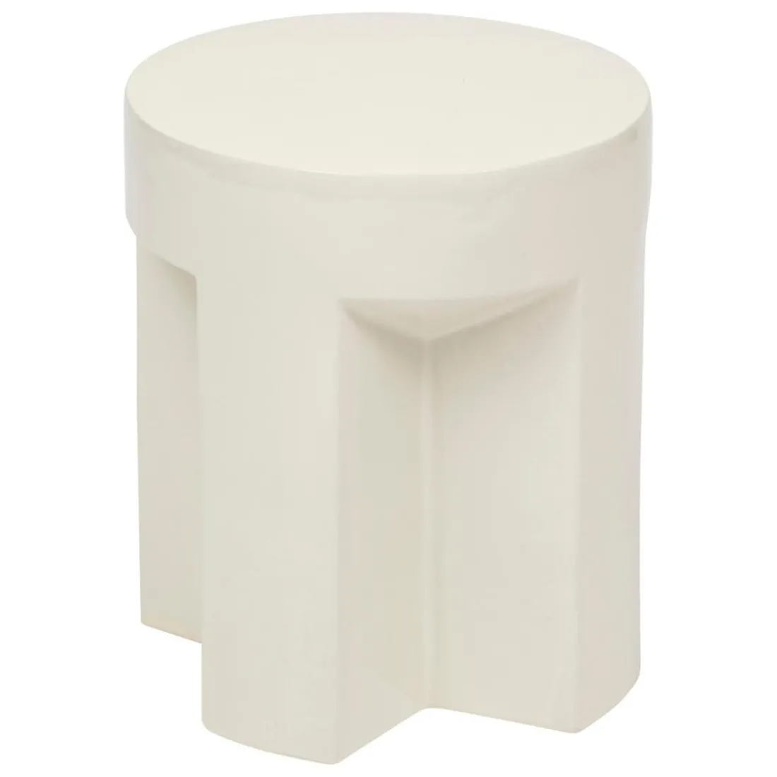 Table d’appoint