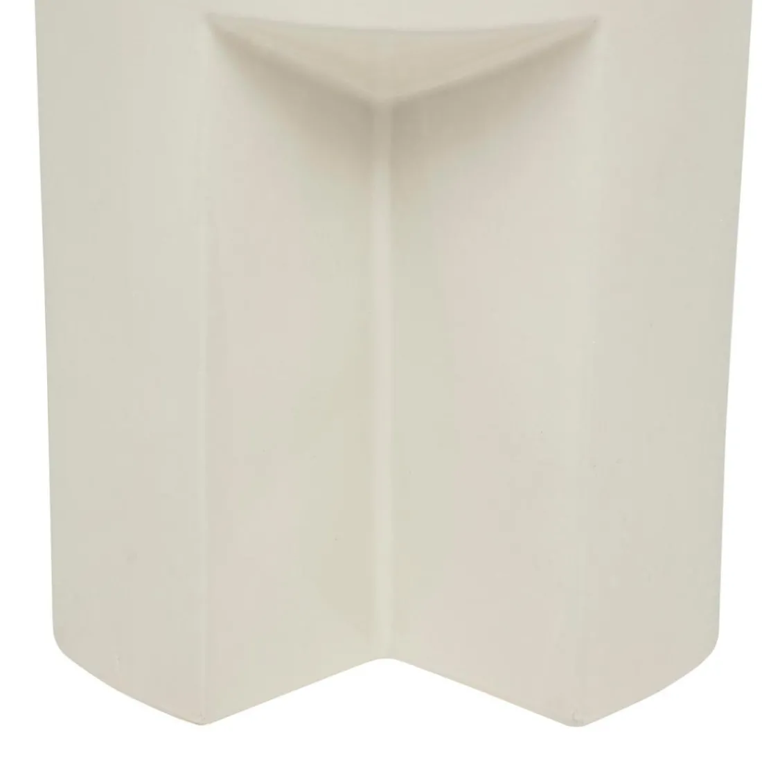 Table d’appoint