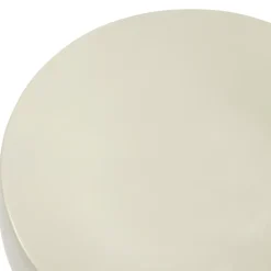 Table d’appoint