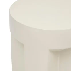 Table d’appoint
