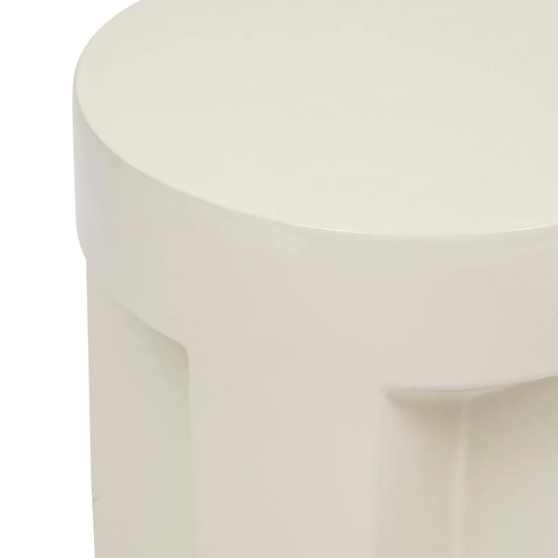 Table d’appoint