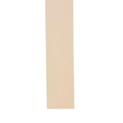 Table d'appoint Stoa beige