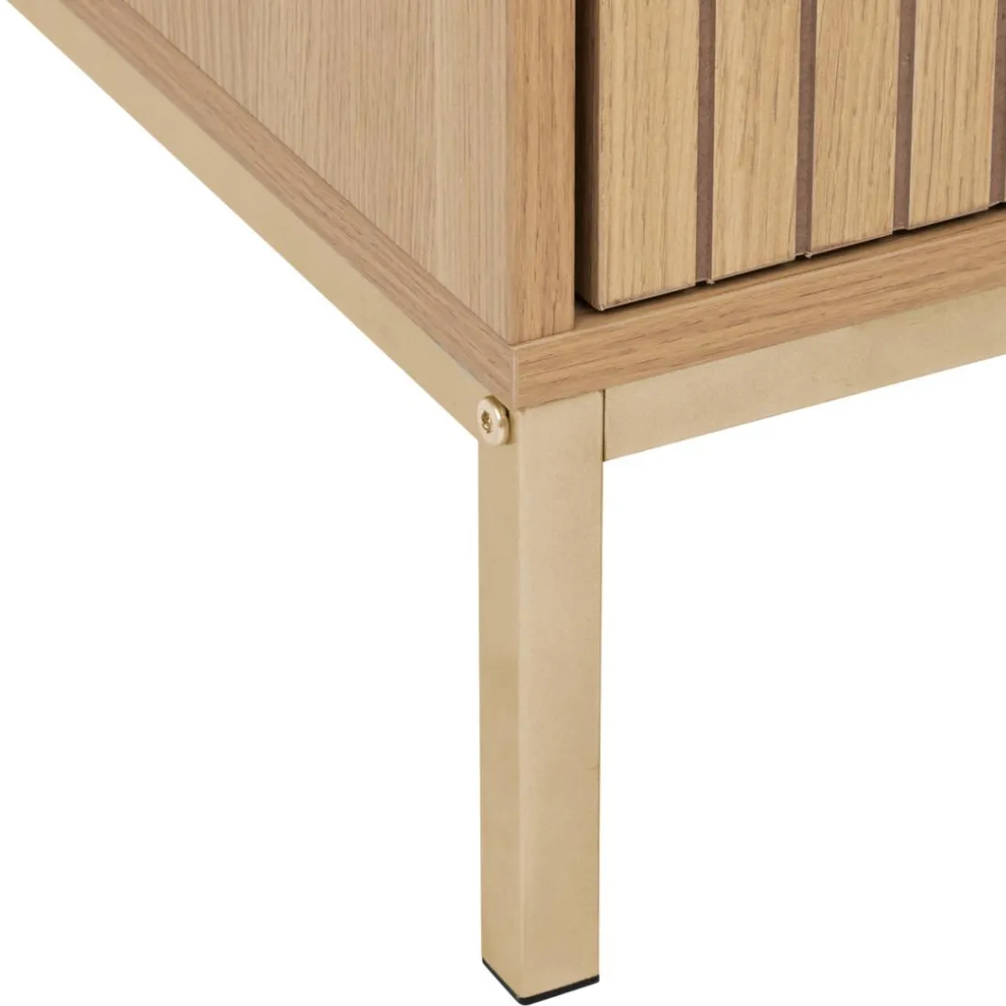 Table de chevet