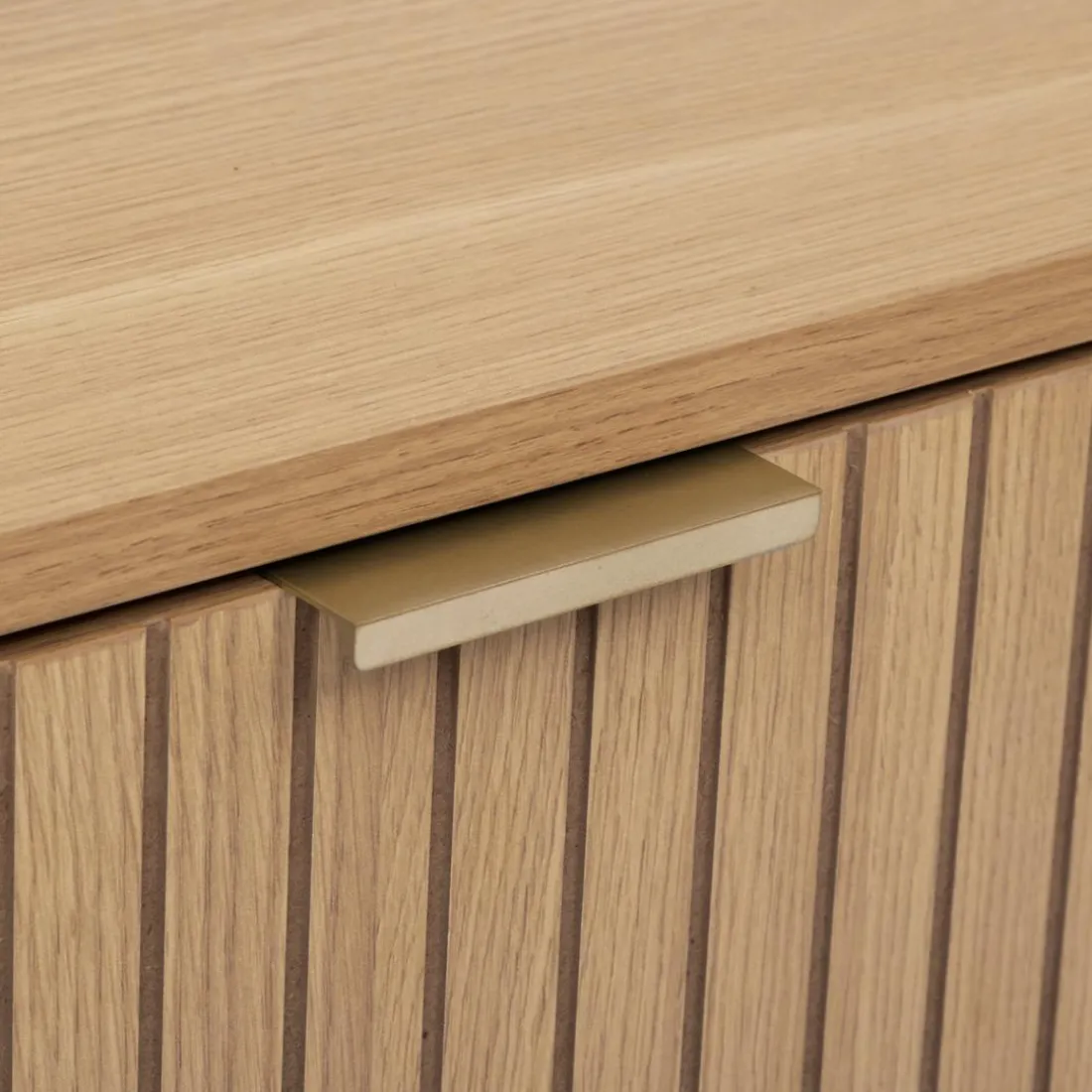 Table de chevet