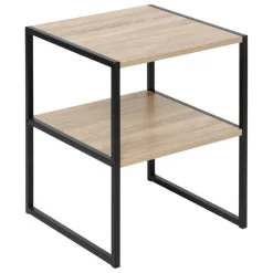 Table de chevet Aliaj