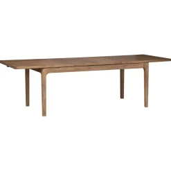 Table diner