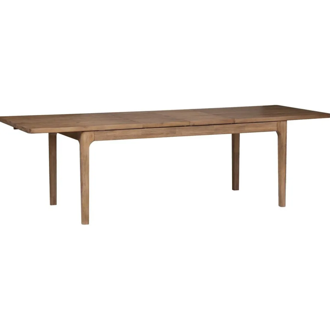 Table diner
