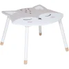 Table Douceur Renard