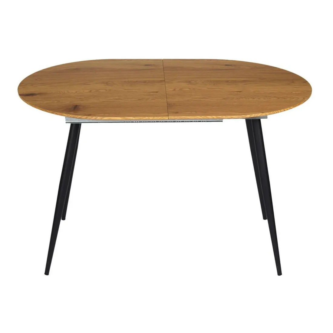 Table Extensible 4 A 6 Personnes