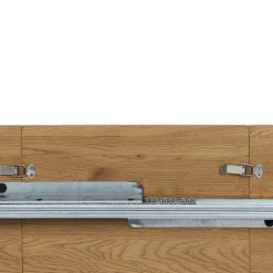 Table Extensible 4 A 6 Personnes