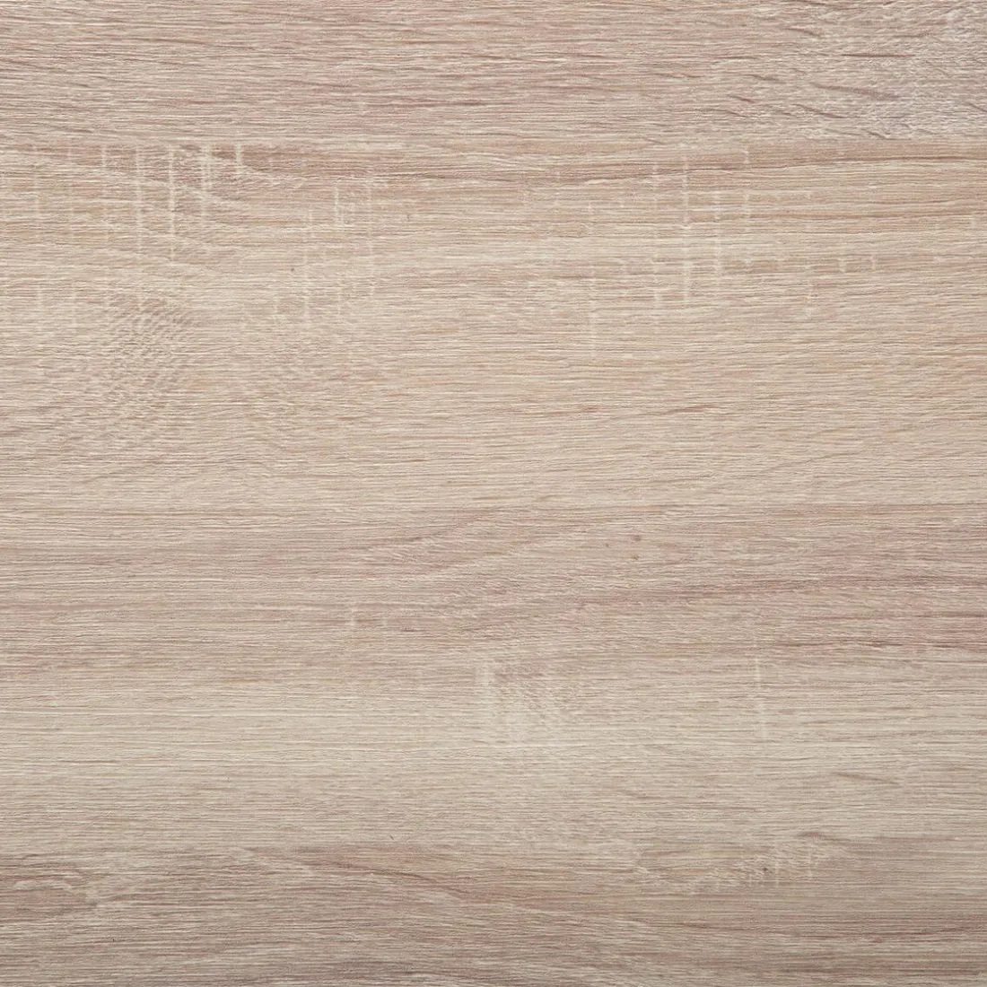Table pliante effet bois