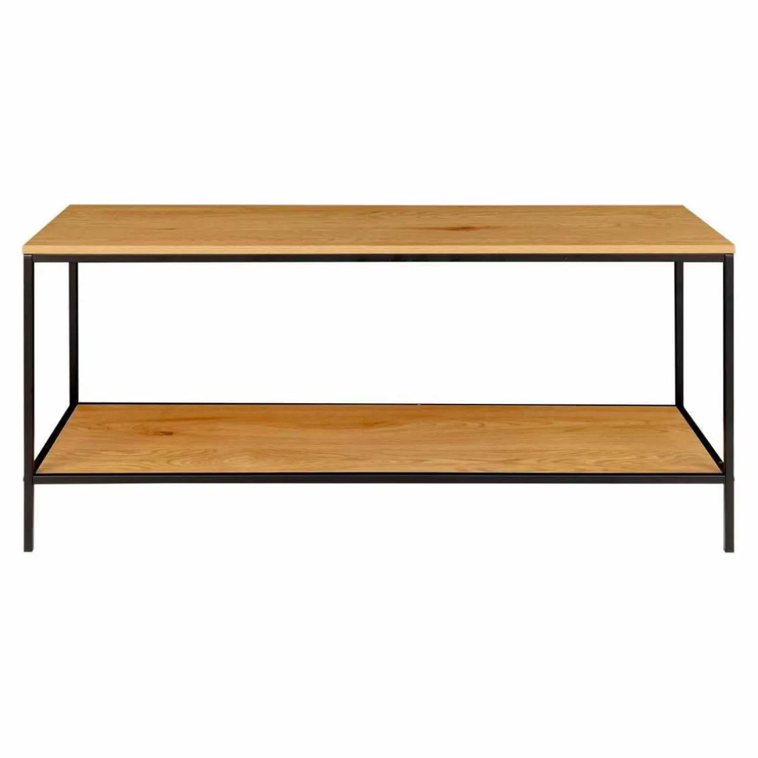 Table TV VITA beige