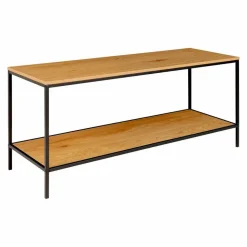 Table TV VITA beige