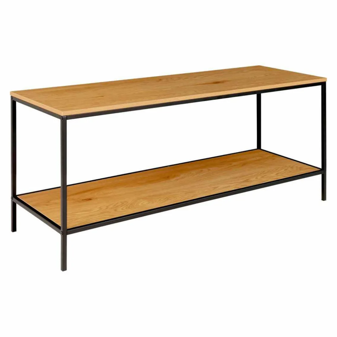 Table TV VITA beige