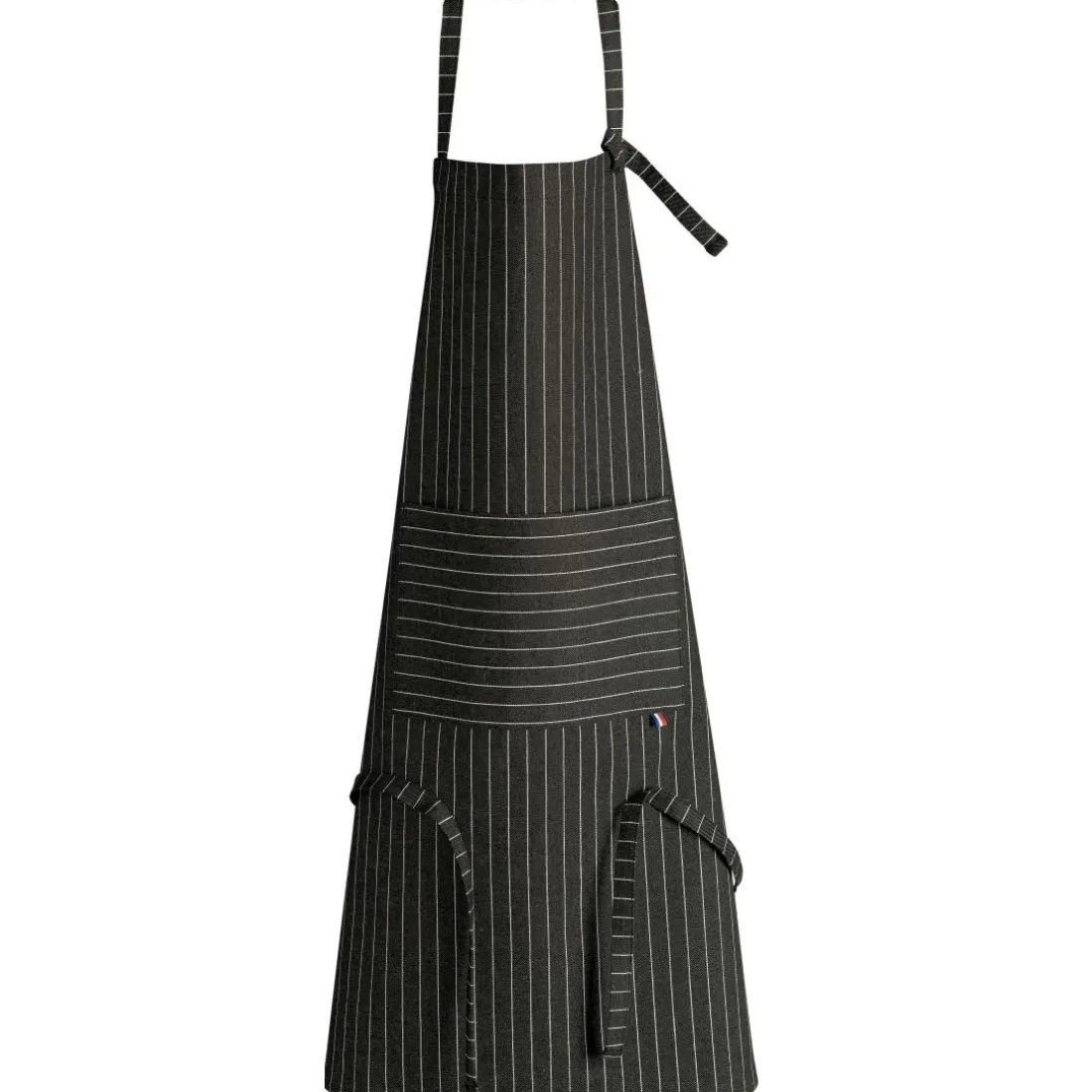 Tablier de cuisine Algar Caviar 64 x 85
