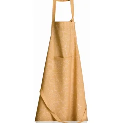 Tablier de cuisine Bio Freedom Bambou 72 x 85