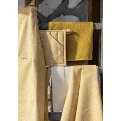 Tablier de cuisine Bio Freedom Bambou 72 x 85