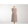 Tablier de cuisine Dallas