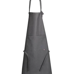 Tablier de cuisine Edouard Jeans 64 x 85