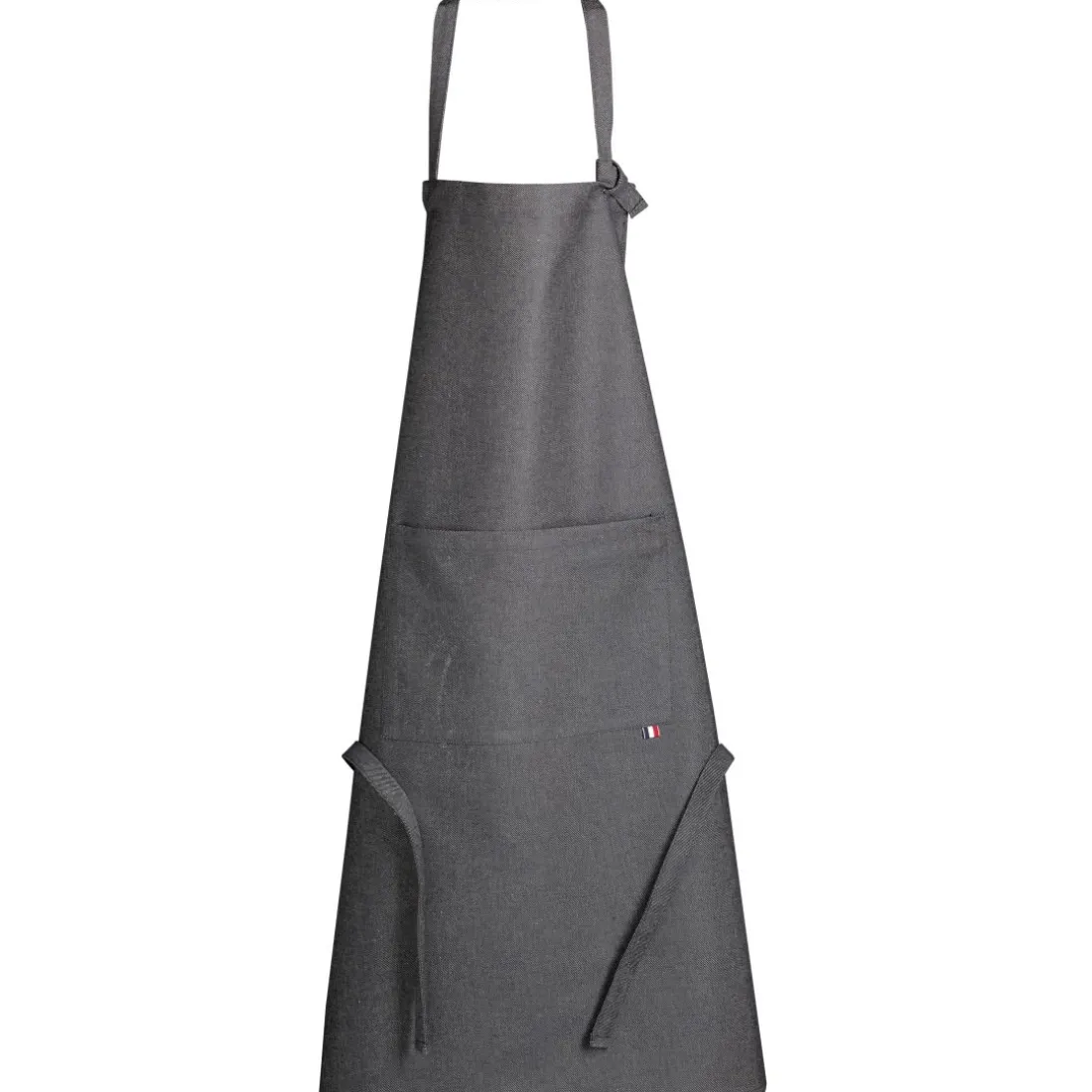 Tablier de cuisine Edouard Jeans 64 x 85