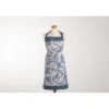 Tablier de cuisine Haia