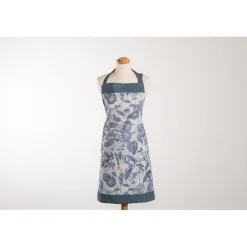 Tablier de cuisine Haia